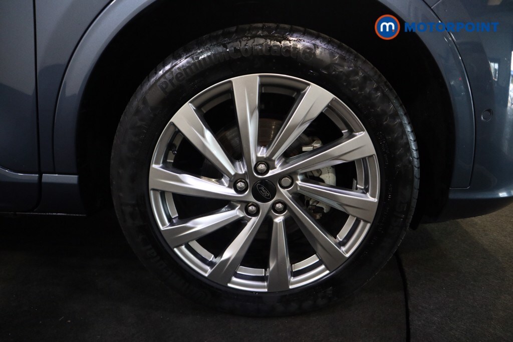 Used Ford Kuga 2023 for sale - 75980715: Photo 26