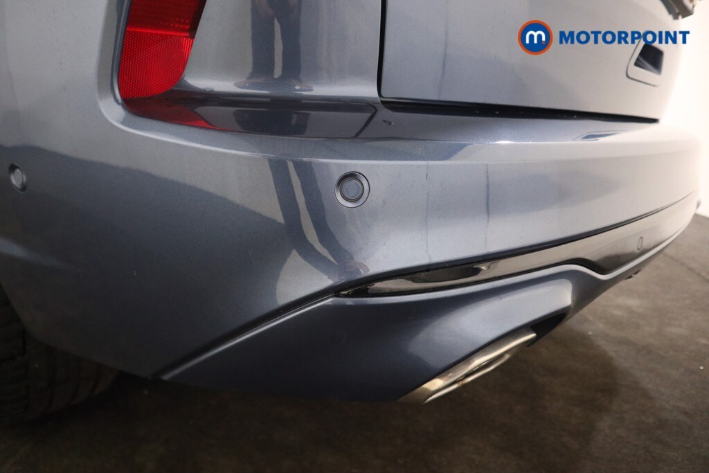 Used Ford Kuga 2023 for sale - 75980715: Photo 29
