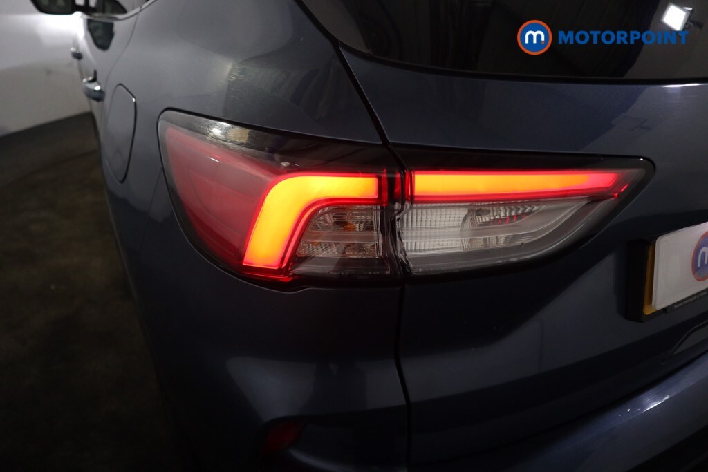 Used Ford Kuga 2023 for sale - 75980715: Photo 30