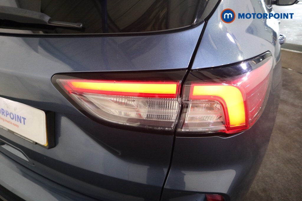 Used Ford Kuga 2023 for sale - 75980715: Photo 31