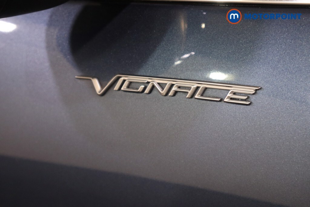 Used Ford Kuga 2023 for sale - 75980715: Photo 33
