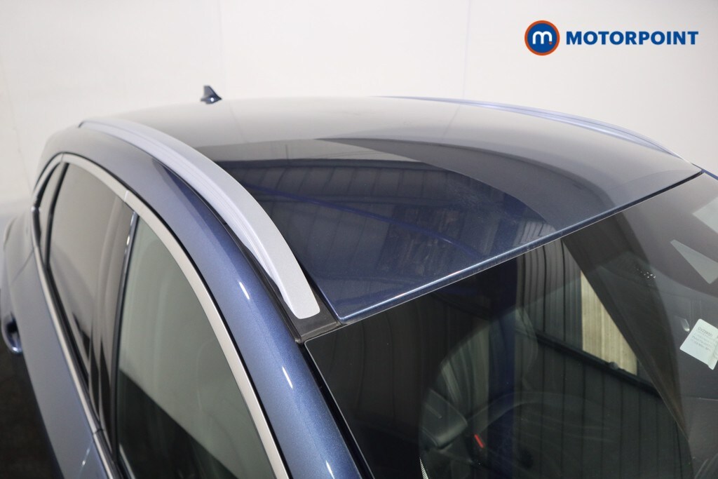 Used Ford Kuga 2023 for sale - 75980715: Photo 34