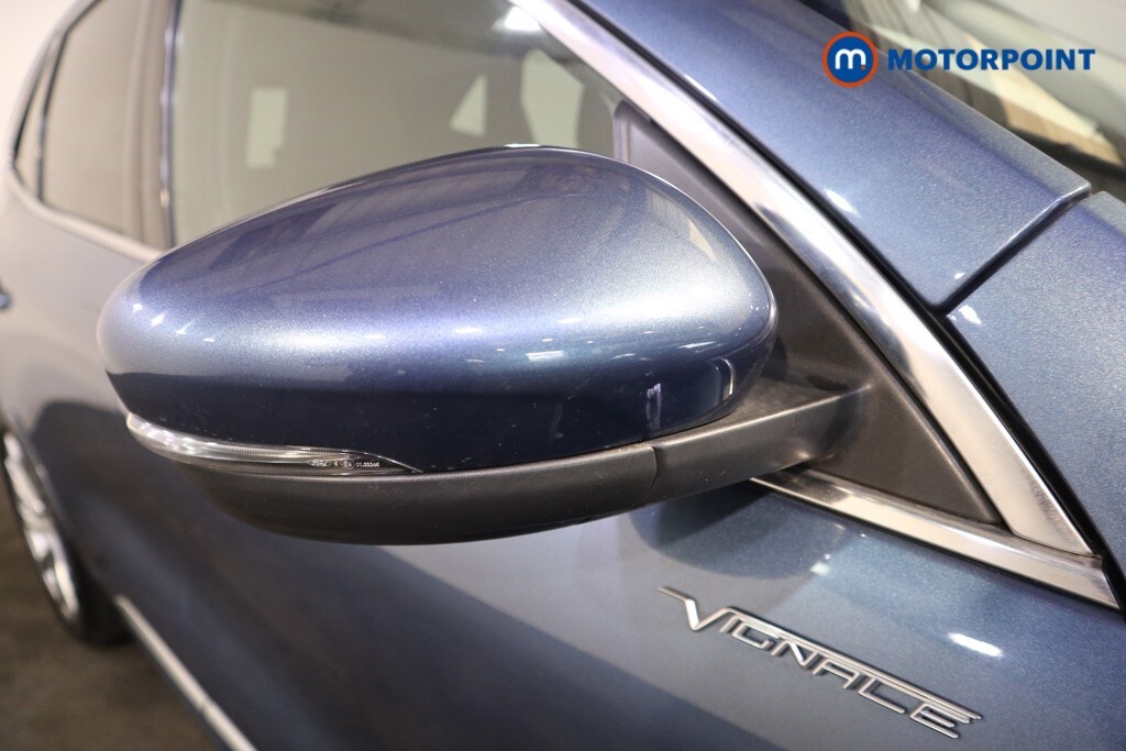 Used Ford Kuga 2023 for sale - 75980715: Photo 35
