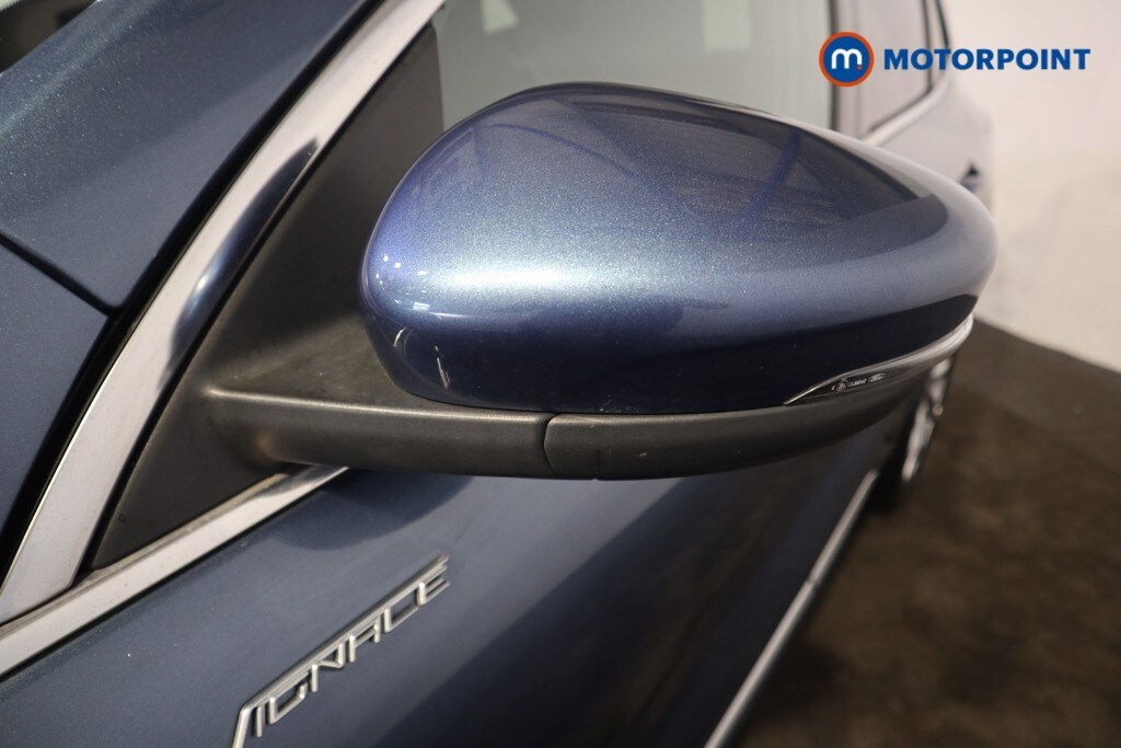 Used Ford Kuga 2023 for sale - 75980715: Photo 36