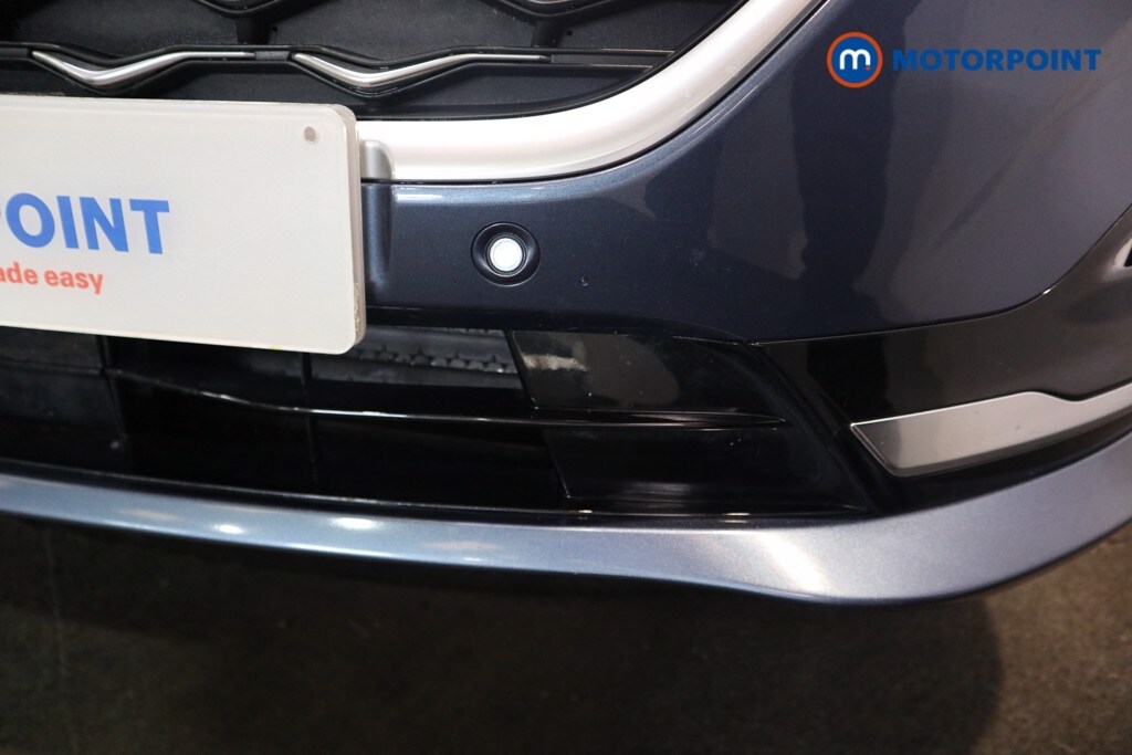 Used Ford Kuga 2023 for sale - 75980715: Photo 37