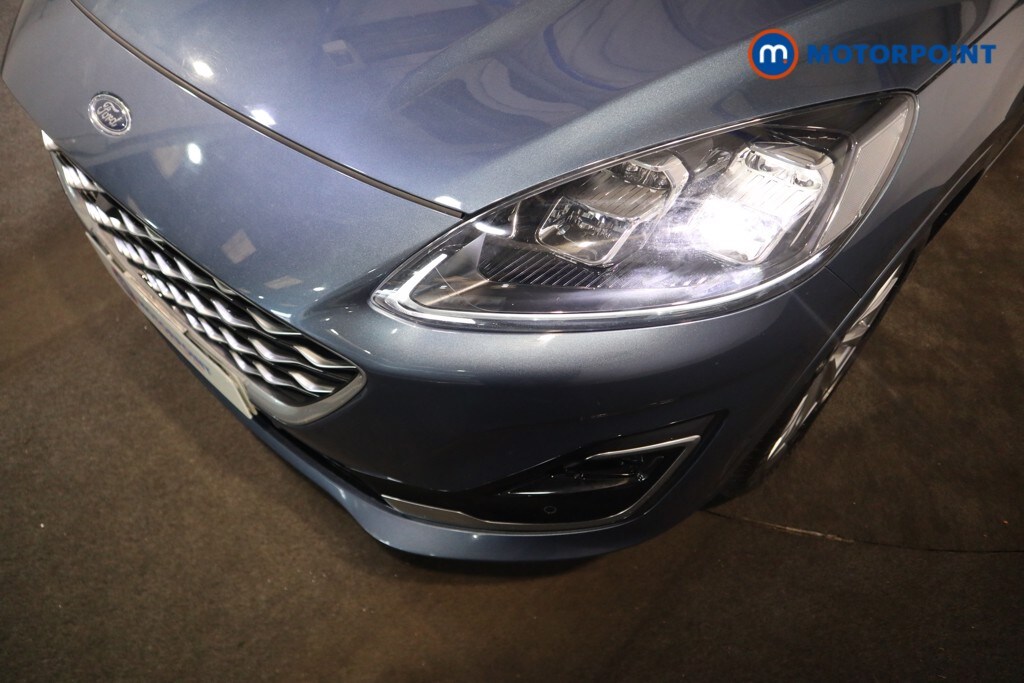 Used Ford Kuga 2023 for sale - 75980715: Photo 38