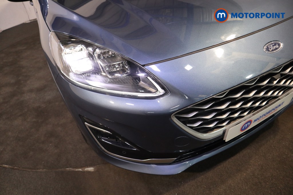 Used Ford Kuga 2023 for sale - 75980715: Photo 39