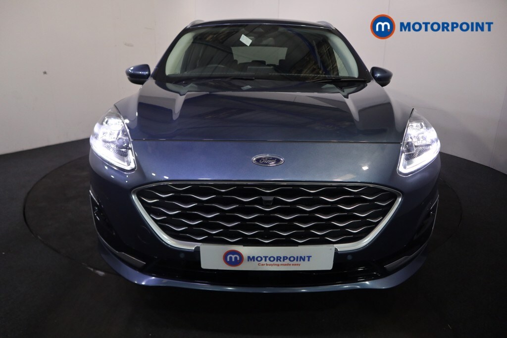 Used Ford Kuga 2023 for sale - 75980715: Photo 40