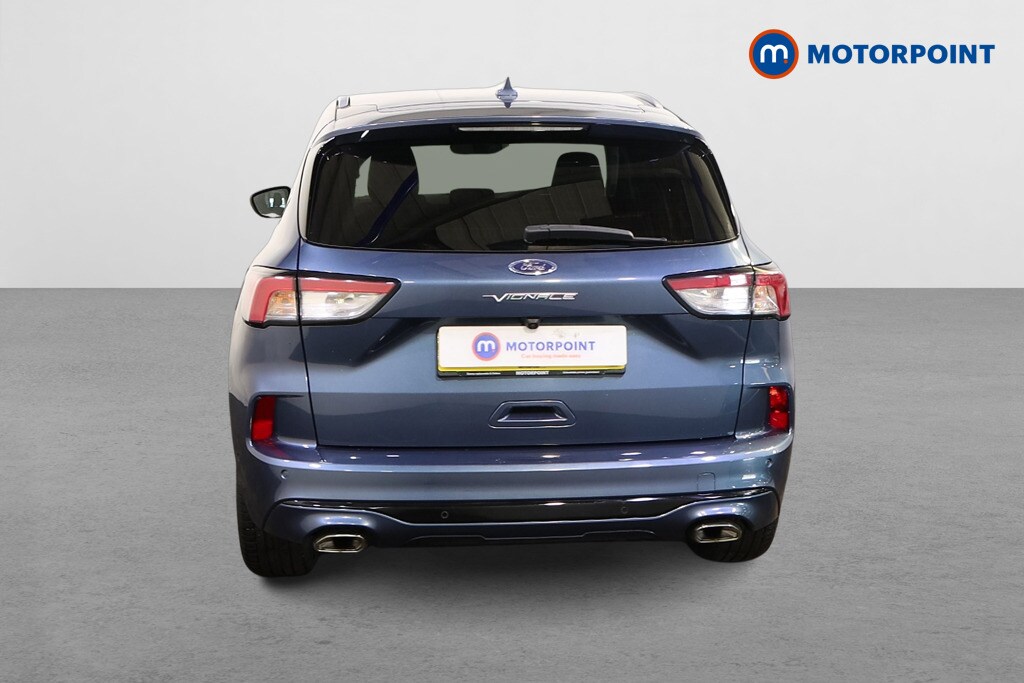 Used Ford Kuga 2023 for sale - 75980715: Photo 6