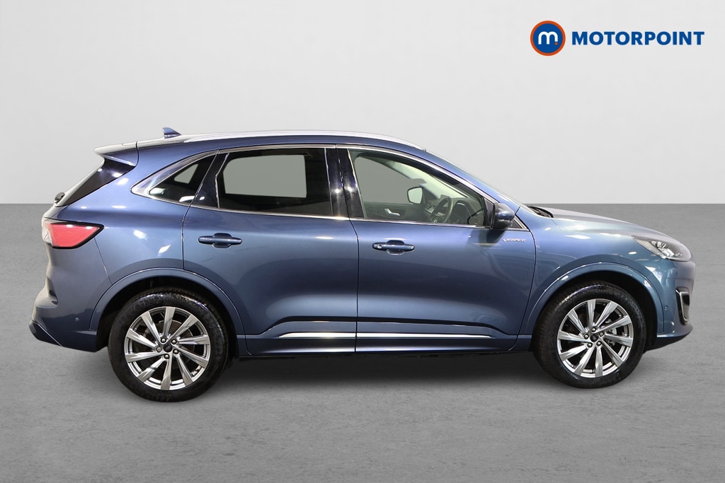 Used Ford Kuga 2023 for sale - 75980715: Photo 8