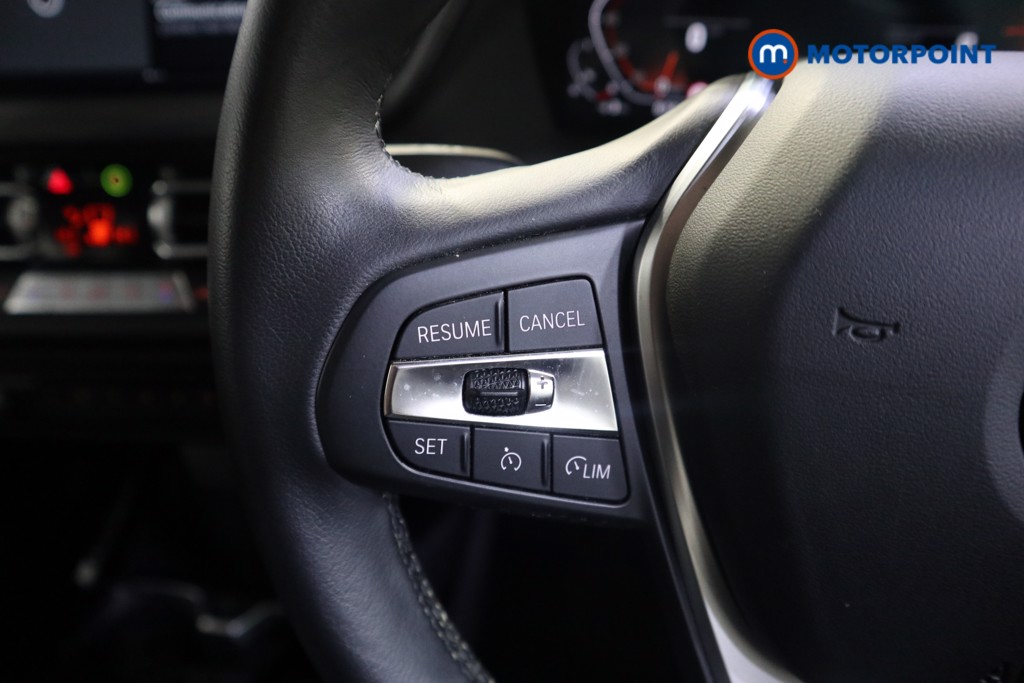 Used BMW 1 Series 2022 for sale - 77450649: Photo 11