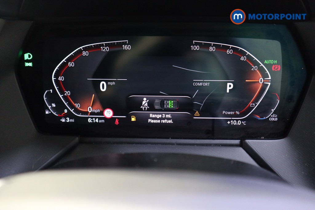 Used BMW 1 Series 2022 for sale - 77450649: Photo 13