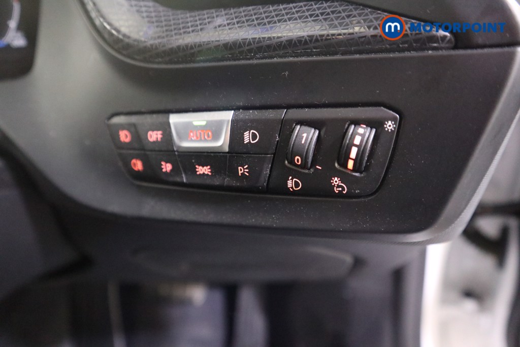 Used BMW 1 Series 2022 for sale - 77450649: Photo 18