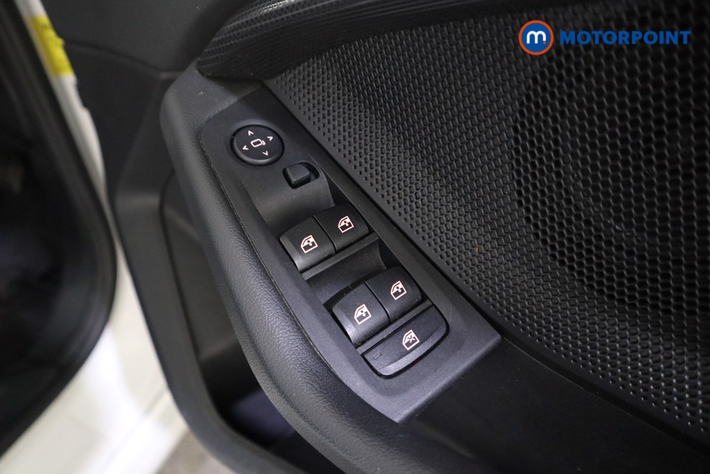 Used BMW 1 Series 2022 for sale - 77450649: Photo 19