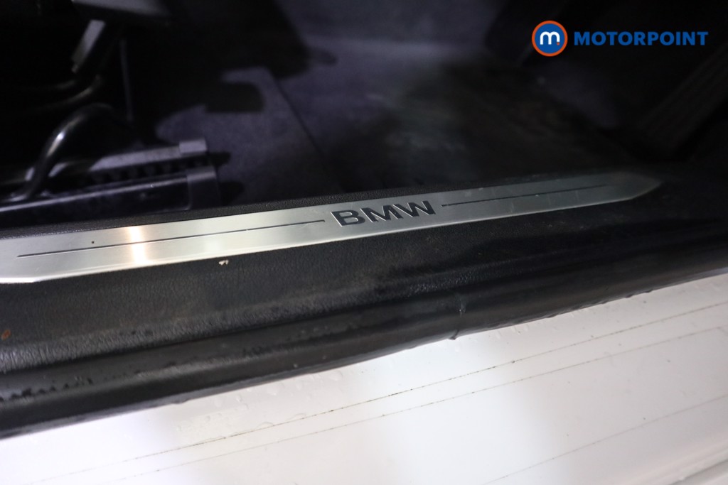 Used BMW 1 Series 2022 for sale - 77450649: Photo 21