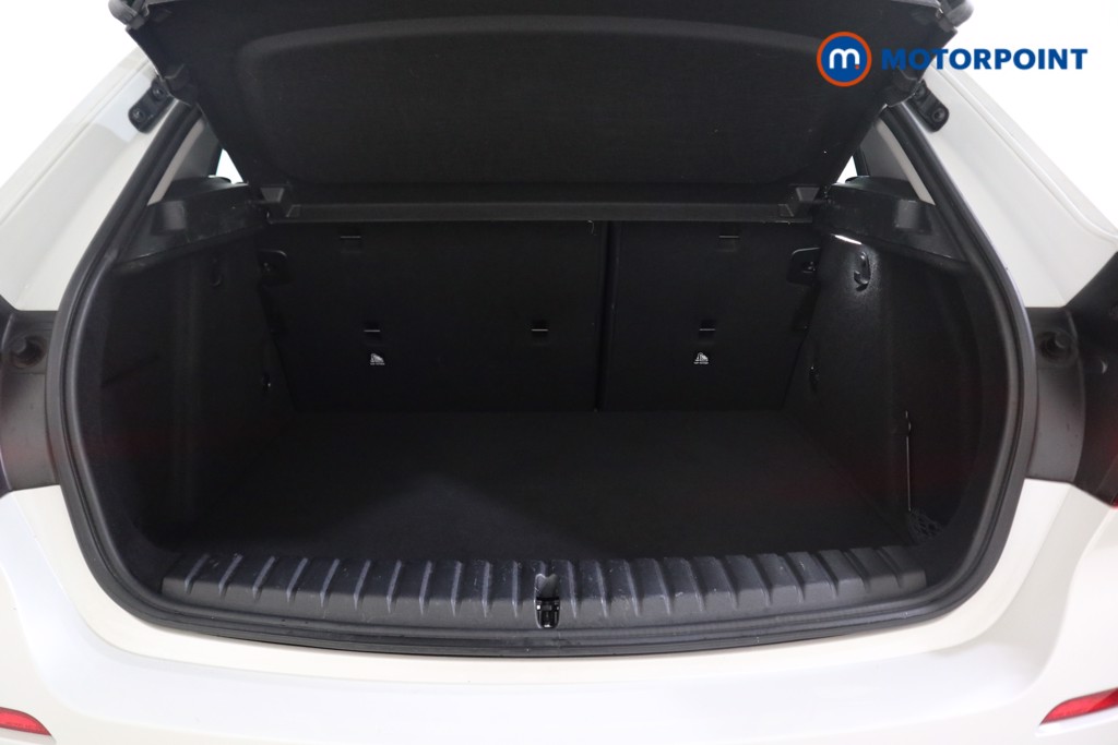 Used BMW 1 Series 2022 for sale - 77450649: Photo 27