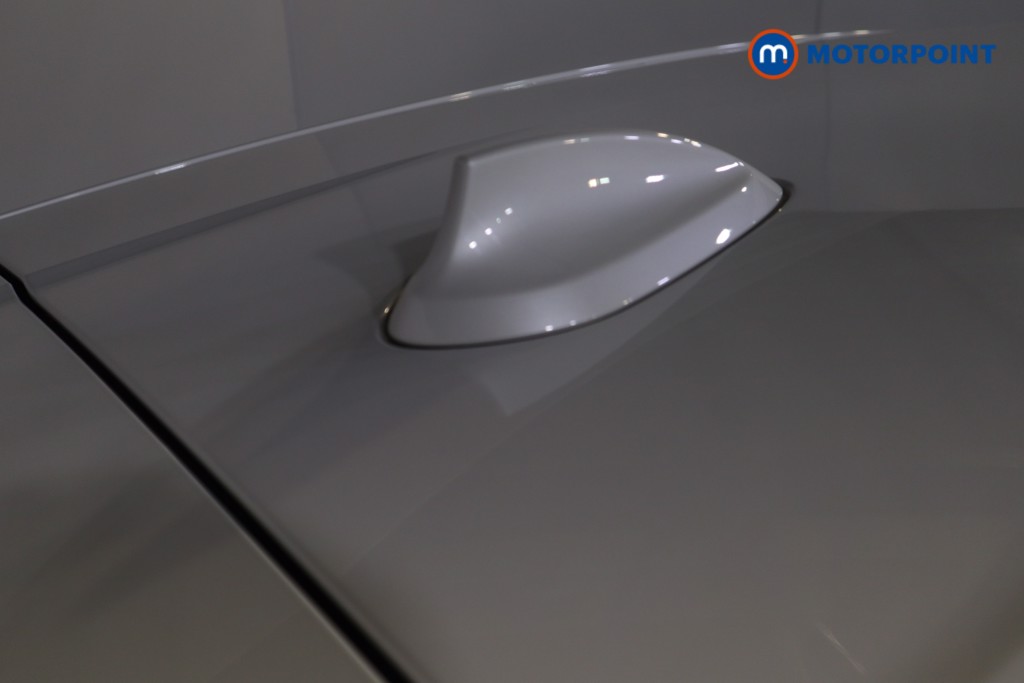 Used BMW 1 Series 2022 for sale - 77450649: Photo 35