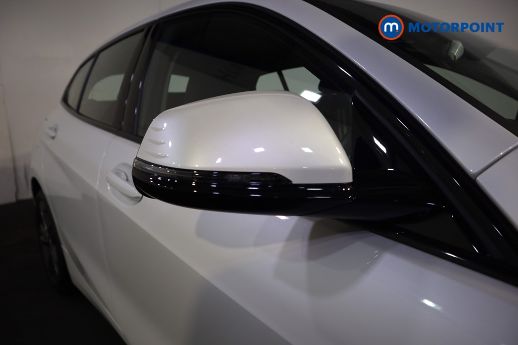 Used BMW 1 Series 2022 for sale - 77450649: Photo 36