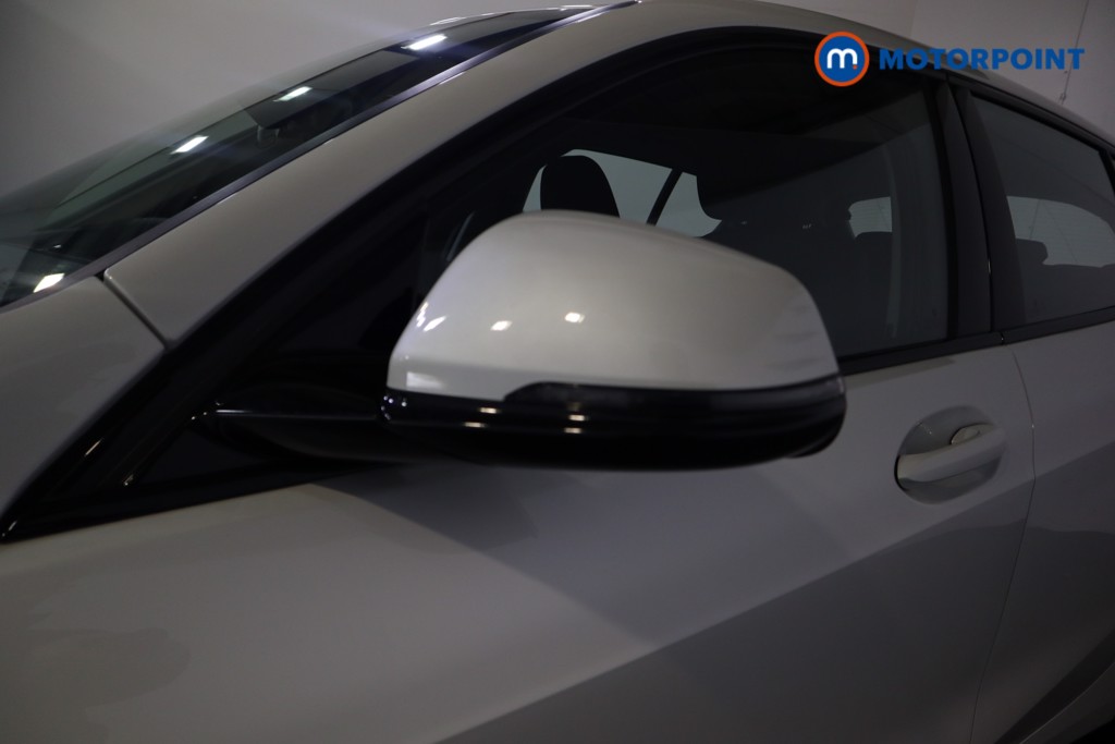 Used BMW 1 Series 2022 for sale - 77450649: Photo 37