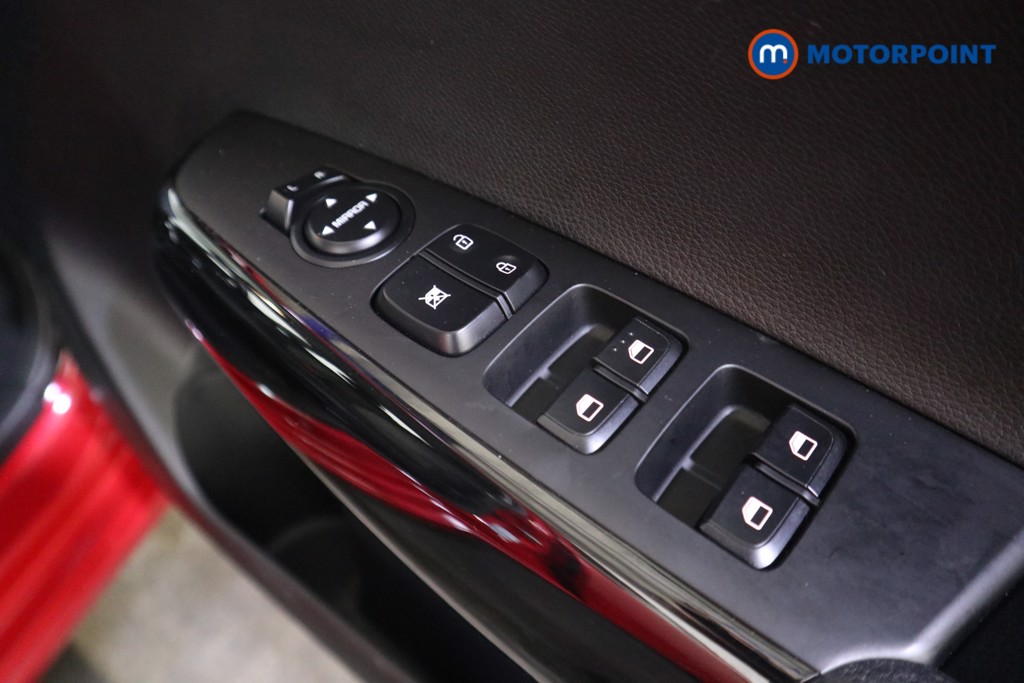 Used Kia Picanto 2024 for sale - 76367083: Photo 19