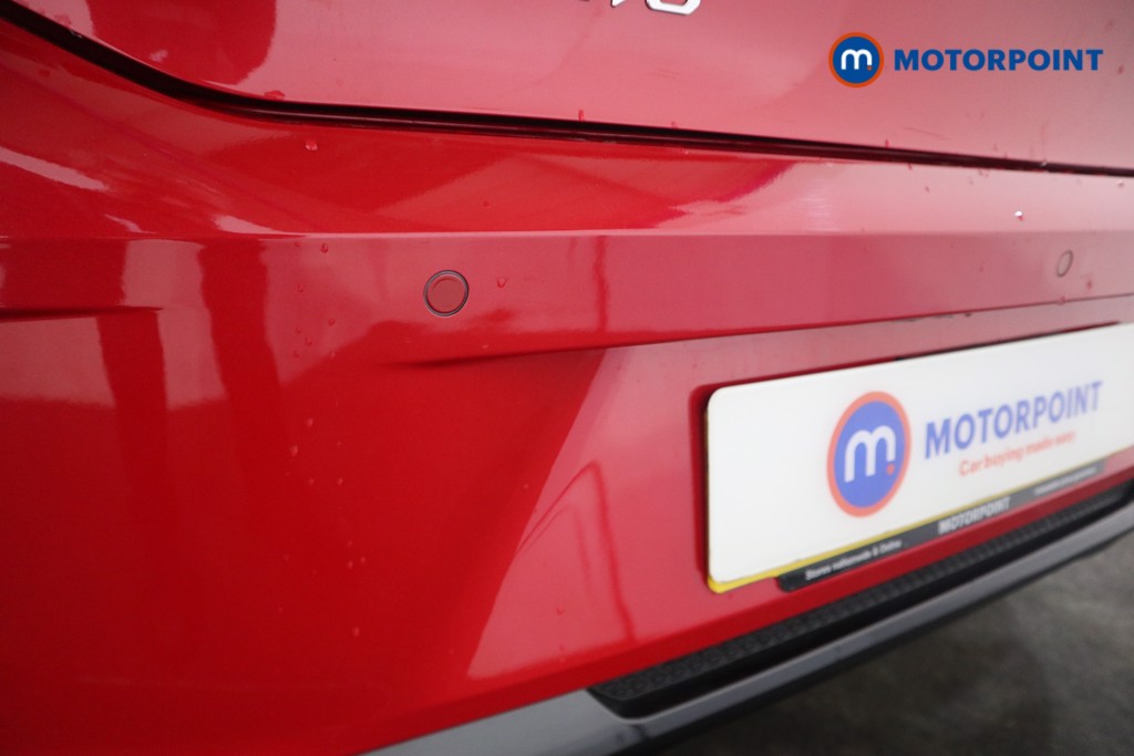 Used Kia Picanto 2024 for sale - 76367083: Photo 29