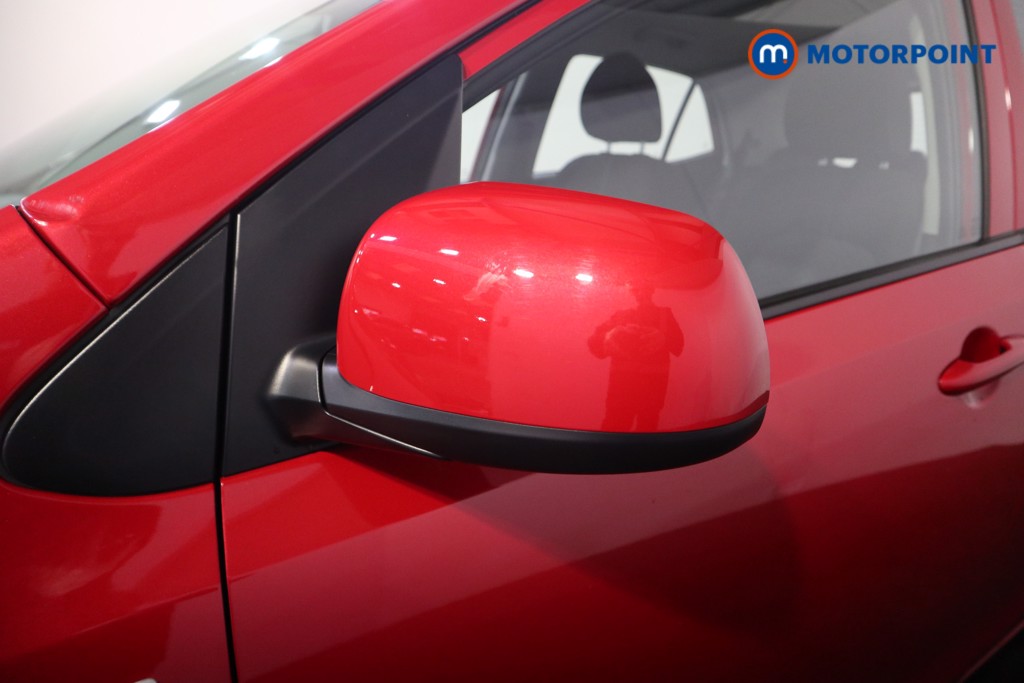 Used Kia Picanto 2024 for sale - 76367083: Photo 35