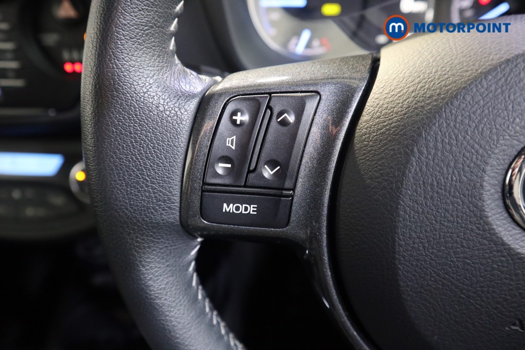 Used Toyota Yaris 2020 for sale - 76685194: Photo 11