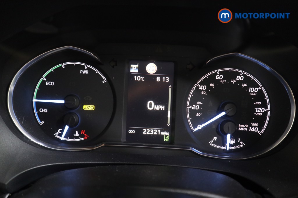 Used Toyota Yaris 2020 for sale - 76685194: Photo 13