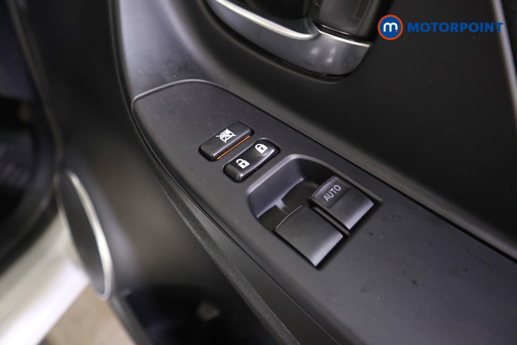 Used Toyota Yaris 2020 for sale - 76685194: Photo 20