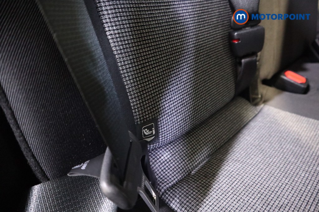 Used Toyota Yaris 2020 for sale - 76685194: Photo 24