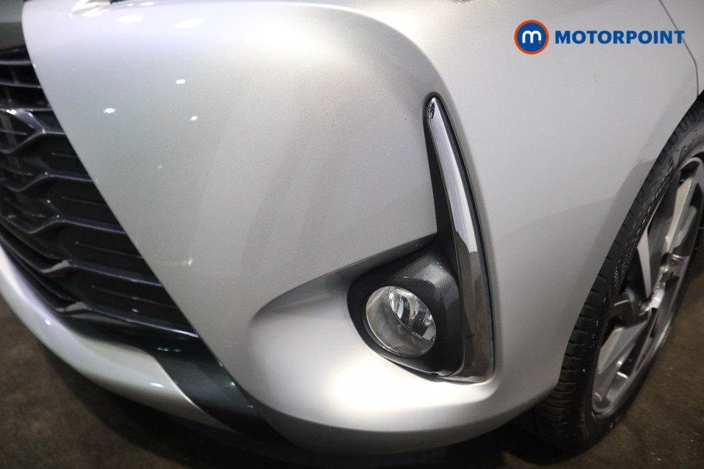 Used Toyota Yaris 2020 for sale - 76685194: Photo 37