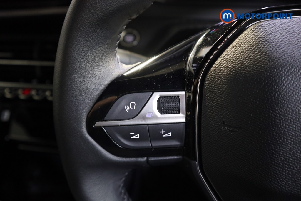 Used Peugeot 2008 2025 for sale - 77665840: Photo 11