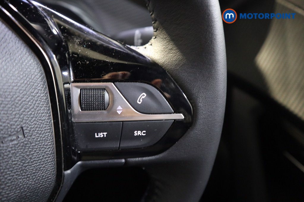 Used Peugeot 2008 2025 for sale - 77665840: Photo 12