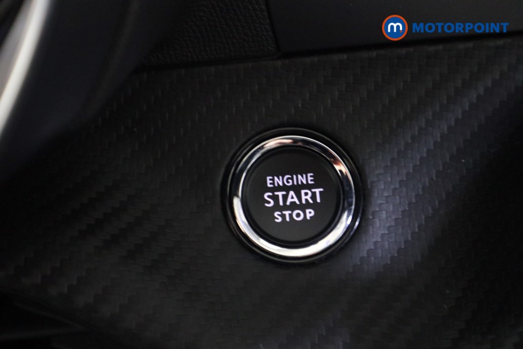 Used Peugeot 2008 2025 for sale - 77665840: Photo 14