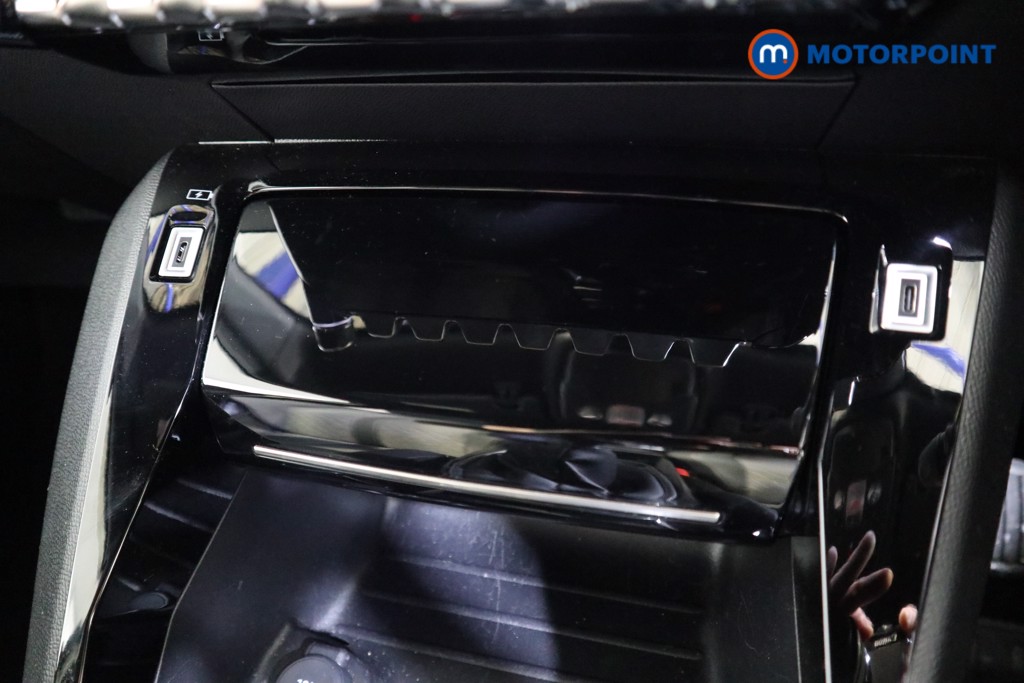 Used Peugeot 2008 2025 for sale - 77665840: Photo 17