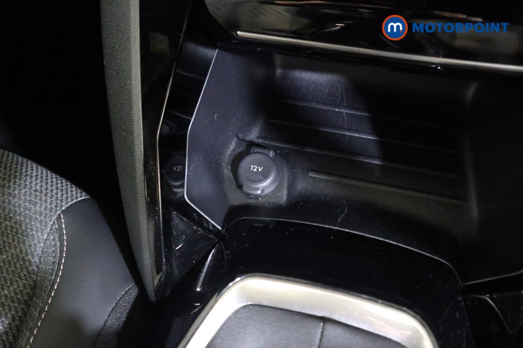 Used Peugeot 2008 2025 for sale - 77665840: Photo 18