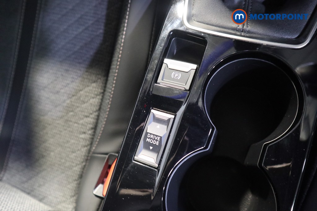 Used Peugeot 2008 2025 for sale - 77665840: Photo 19