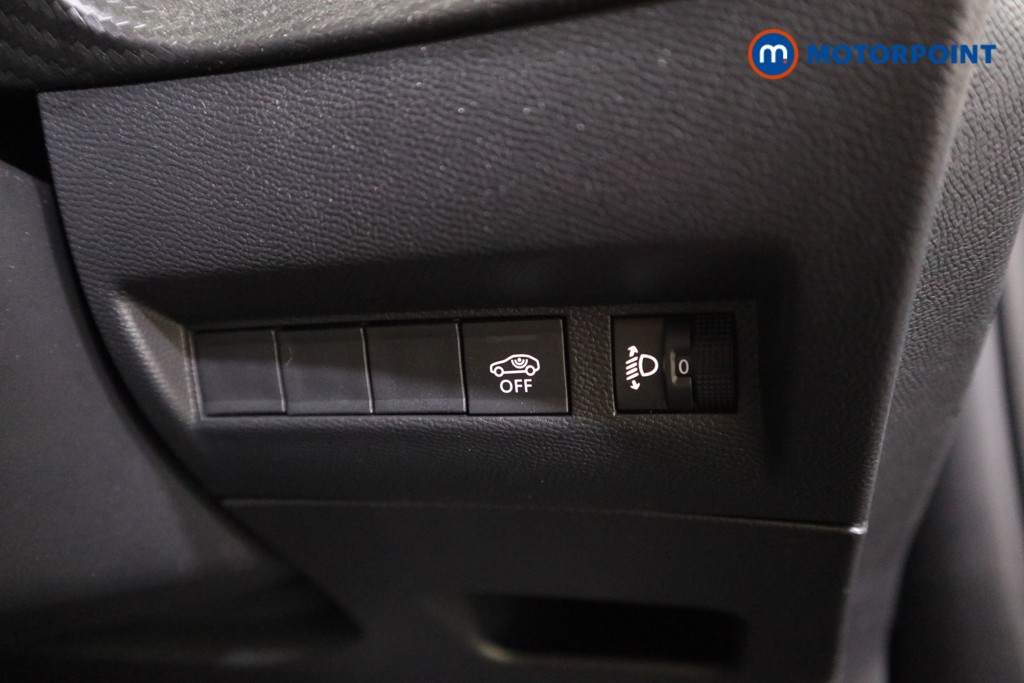 Used Peugeot 2008 2025 for sale - 77665840: Photo 21