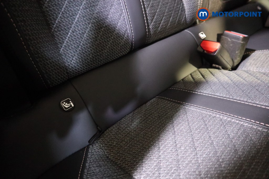 Used Peugeot 2008 2025 for sale - 77665840: Photo 25