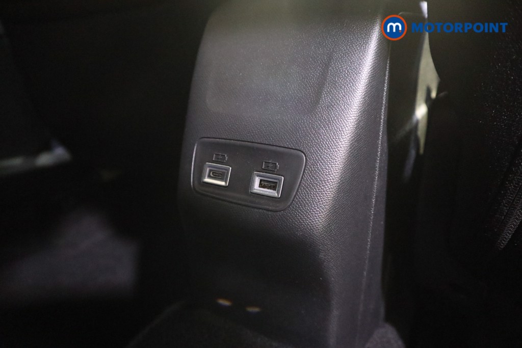 Used Peugeot 2008 2025 for sale - 77665840: Photo 26