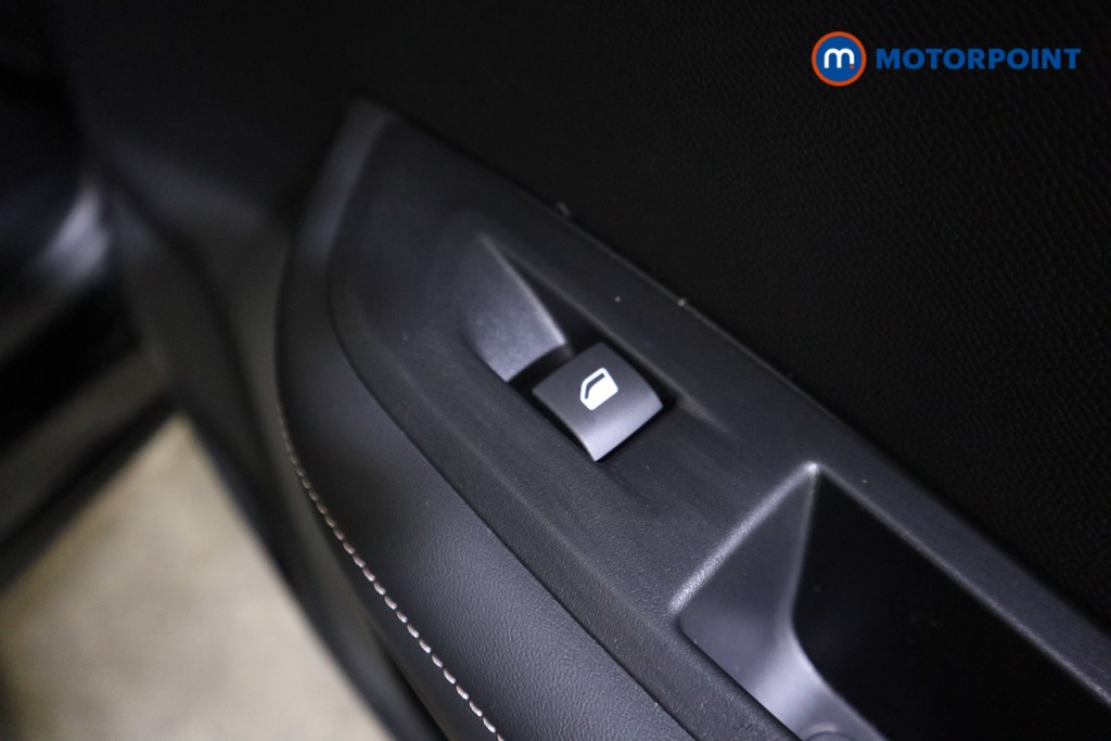 Used Peugeot 2008 2025 for sale - 77665840: Photo 27