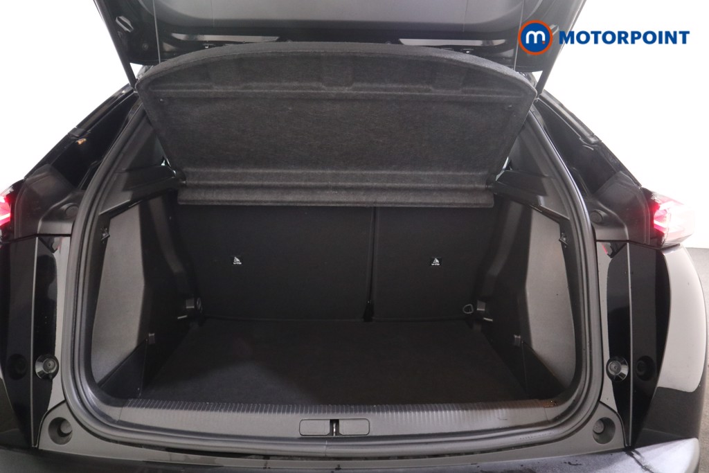 Used Peugeot 2008 2025 for sale - 77665840: Photo 28