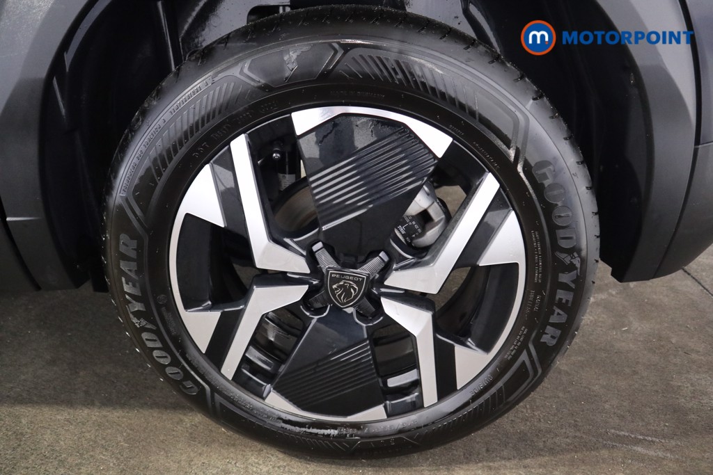 Used Peugeot 2008 2025 for sale - 77665840: Photo 32