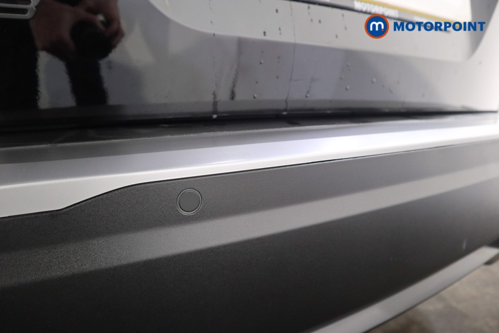 Used Peugeot 2008 2025 for sale - 77665840: Photo 33