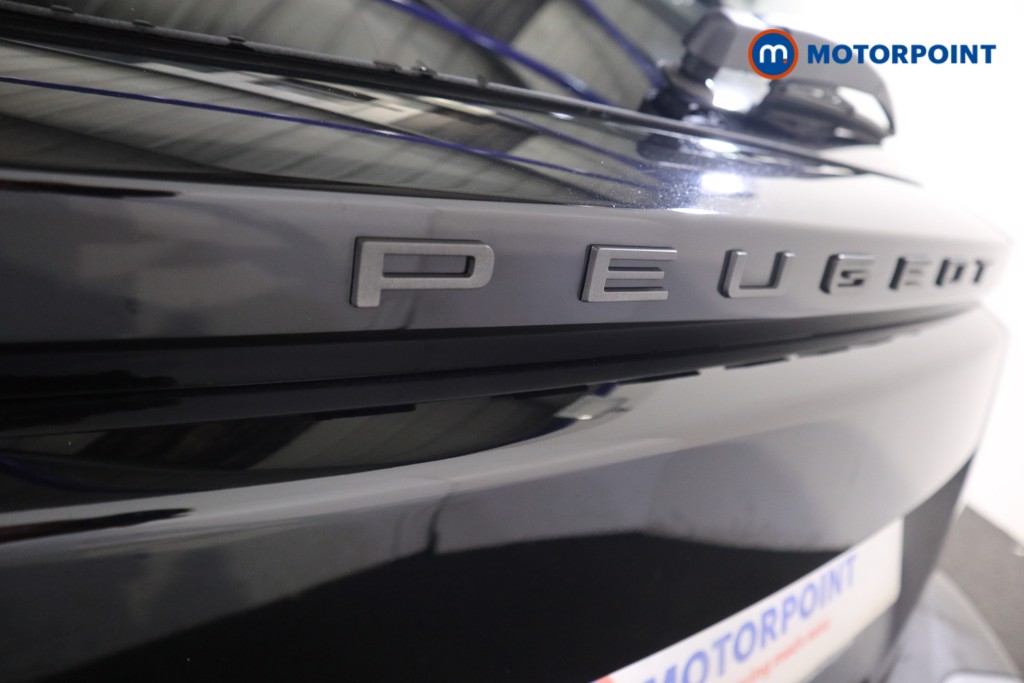 Used Peugeot 2008 2025 for sale - 77665840: Photo 34