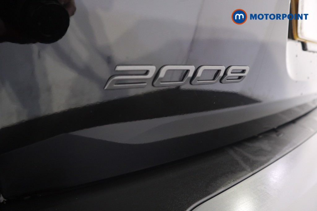 Used Peugeot 2008 2025 for sale - 77665840: Photo 35