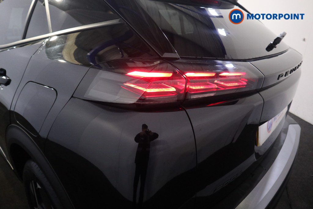 Used Peugeot 2008 2025 for sale - 77665840: Photo 36