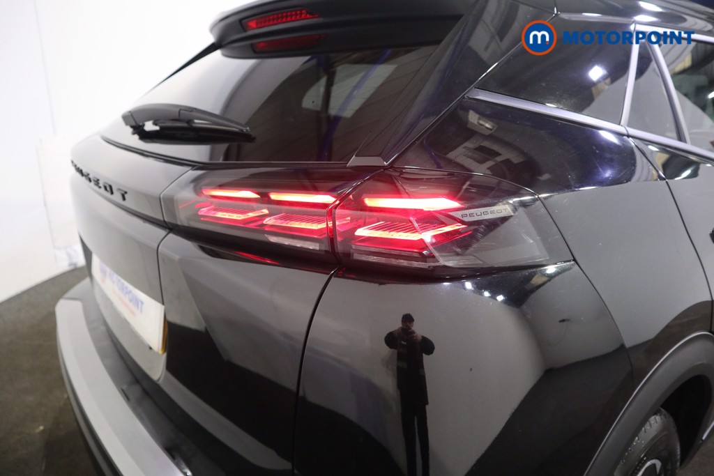 Used Peugeot 2008 2025 for sale - 77665840: Photo 37