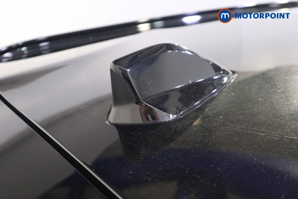 Used Peugeot 2008 2025 for sale - 77665840: Photo 38