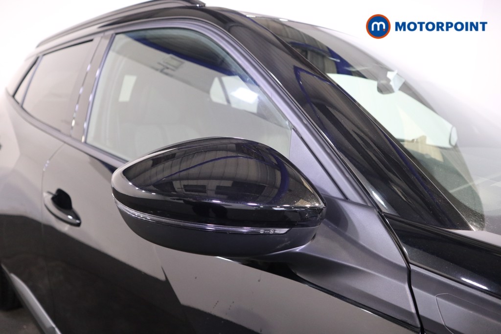 Used Peugeot 2008 2025 for sale - 77665840: Photo 40